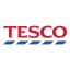 Tesco Express logo