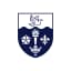 University of Hull logo